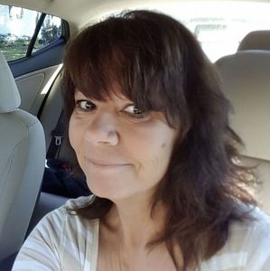 Meet your Posher, Teresa